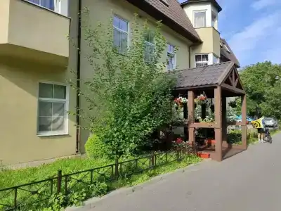 Екатерингоф - 20