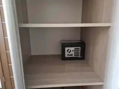 Maly Na Chernikovskoy - 35