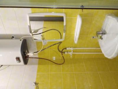 Муниципальное унитарное предприятие Сковородинского района Гостиничный комплекс - 43