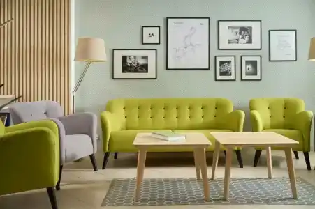 Sakvoyazh impressions - 7