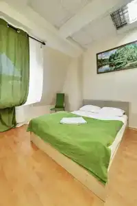 Minima Kuzminki - 19