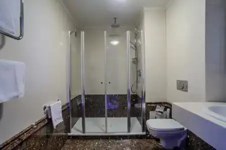 Istoricheskaya Gostinitsa Kaluga by SKs - 71