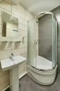 Minima Kuzminki - 20