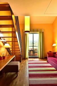 Pestana Sintra Golf Resort & Spa - 14