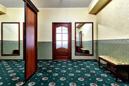 Партнер - 94