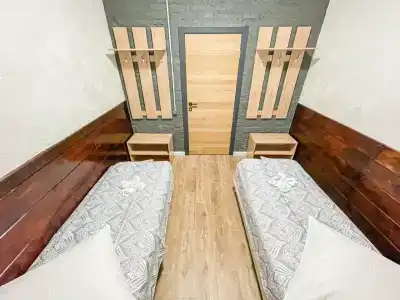Altay Loft - 15