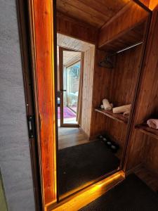 Dajti Paradise Agroturizem - 22