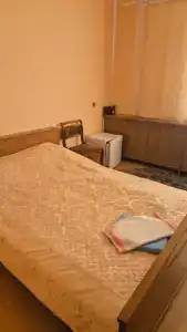 гостиница Omega - 41