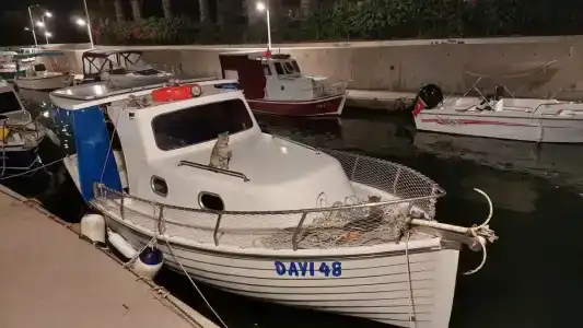 KHAI BODRUM - 46