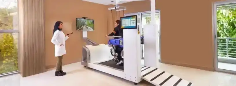 Pam Thermal Clinic & Spa - 53