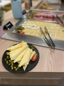 KViBudapest - 14