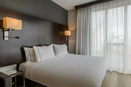 AC Ciutat de Palma - 69