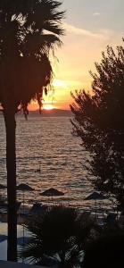 Greenport Bodrum - 33