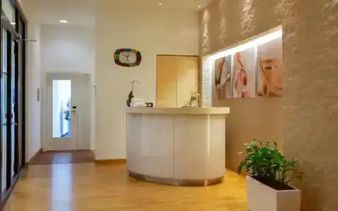 Crowne Plaza St.Petersburg Airport, an IHG - 6