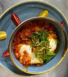 KaAiEr Mini-hotel - 14