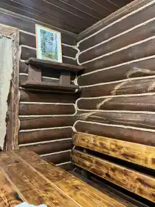 Сосновый Бор - 36