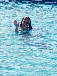Movenpick Waterpark Resort & Spa Soma Bay - 95