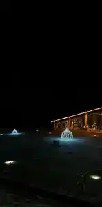 Dobrograd (korpus Village) Glamping - 41