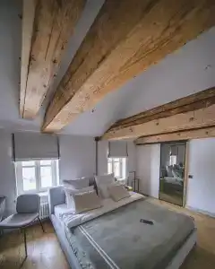 Twelve Reasons Butik-Hotel - 10