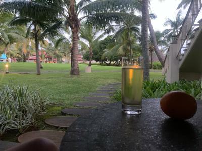 Tamassa Bel Ombre, Mauritius - 32