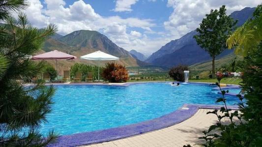 Holiday Home Zimaleto - 85