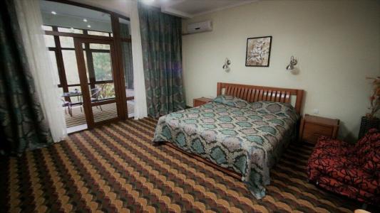 Holiday Home Zimaleto - 86