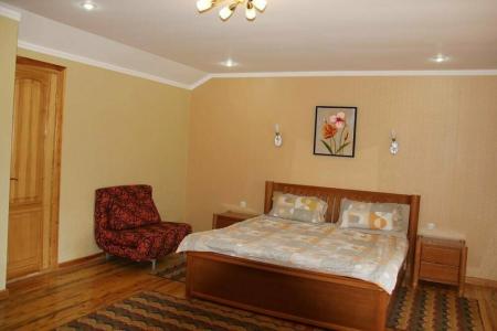 Holiday Home Zimaleto - 87