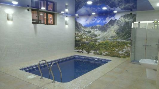 Holiday Home Zimaleto - 88