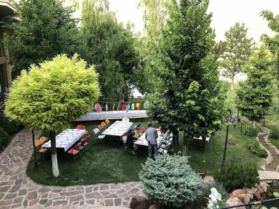 Holiday Home Zimaleto - 89