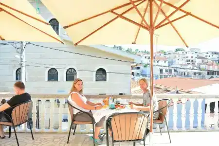 Guest House Vera - 11