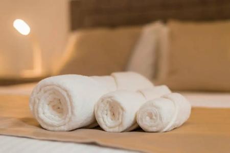 Apart Katunjanin - 41