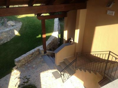 Agriturismo I Castellari - 11