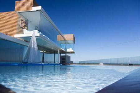 Approdo Resort Thalasso Spa - 41