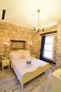 Maison d'Azur Alaçatı - 9