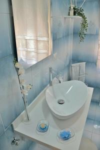 B&B Al Sole di Sicilia - 3