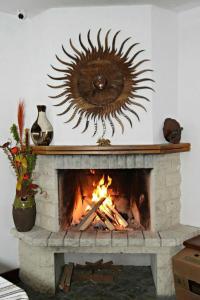 MPM Family Merryan - 78