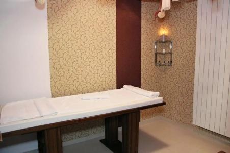 MPM Family Merryan - 75