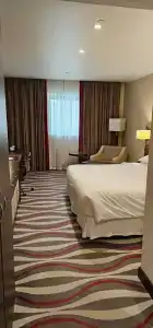 Four Points by Sheraton - 61