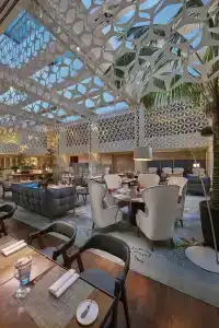 Mandarin Oriental, Barcelona - 100