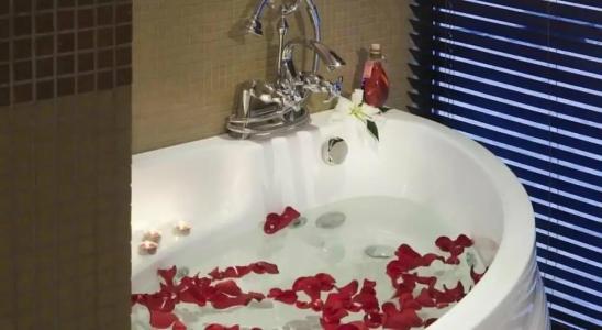 St George Ski & Holiday - Half Board - 86