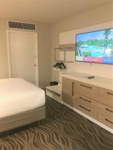 Wyndham Garden Lake Buena Vista – Disney Springs® Area - 39