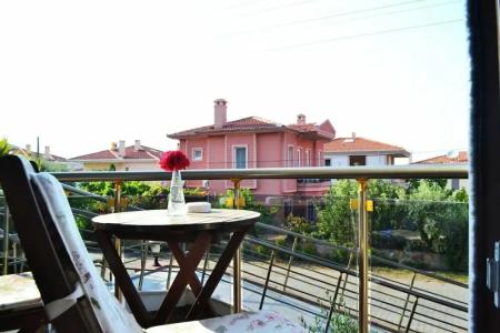 Cunda Giritlioğlu Otel - 50