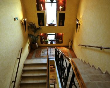 Atlantic Agadir - 12