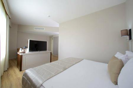 Ramada By Wyndham Soma - 91