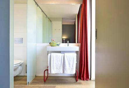 The Editory House Ribeira Porto - 46