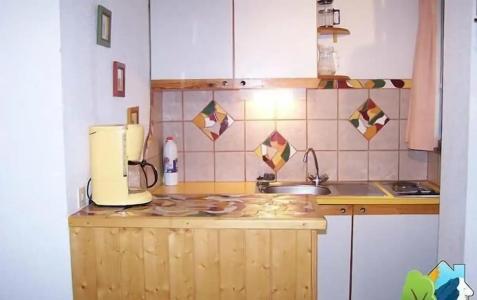 Himàlaia Soldeu by Nexta - 46