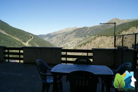 Himàlaia Soldeu by Nexta - 45