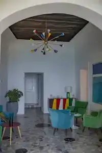 La Dolce Vita in Tropea - 0