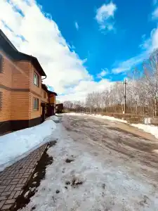 Малоярославец - 18