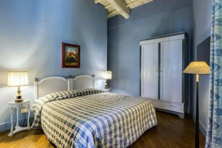 Casa Heberart Guest House - Sistina - 1